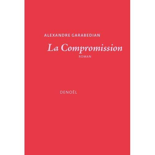 La Compromission on Productcaster.