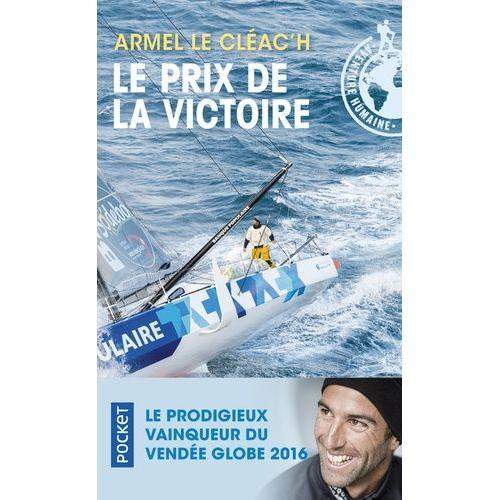 Le Prix De La Victoire on Productcaster.