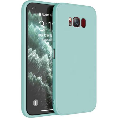 Coque Pour Samsung Galaxy S8 5.8"" Inches Etui Housse, Protecteur D... on Productcaster.