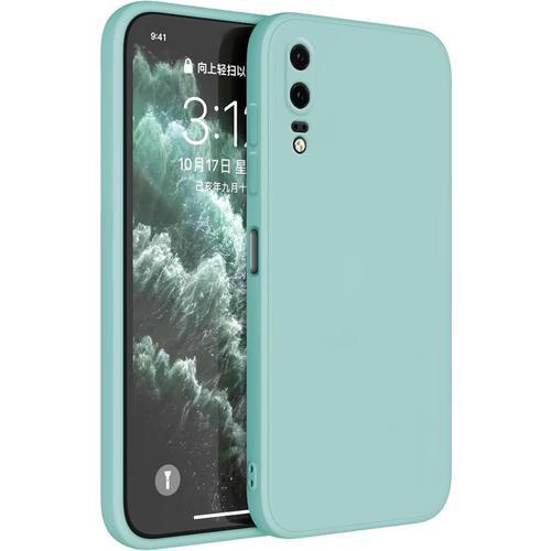 Coque Pour Huawei P20 5.8"" Inches Etui Housse, Protecteur De Peau ... on Productcaster.