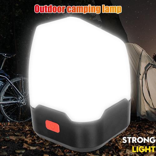 Lanterne LED anti-moustique à manivelle 350lm, lanterne de Camping,... on Productcaster.