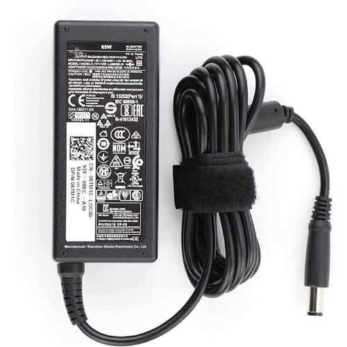 65W LA65NS2-01 Adaptateur secteur chargeur pour ordinateur portable... on Productcaster.