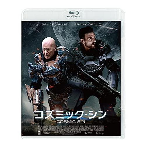 Blu-Ray on Productcaster.