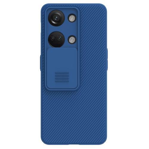 Coque Pour Oneplus Ace 2v,Camshield Pro Coque Avec Cache Camera,Nil... on Productcaster.