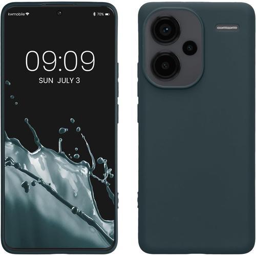 Housse Compatible Avec Xiaomi Note 13 Pro+ 5g / Note 13 Pro Plus 5g... on Productcaster.