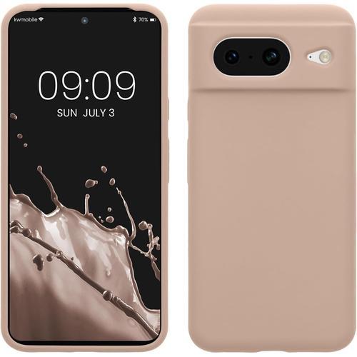 Housse Compatible Avec Google Pixel 8 Coque - Housse De Téléphone P... on Productcaster.