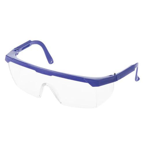 BU - Lunettes de protection Anti poussière et Anti sable, Pour cycl... on Productcaster.