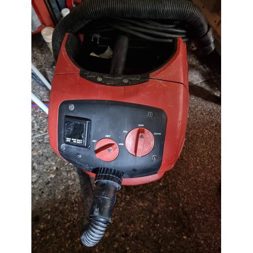 Aspirateur hilti vc 20-um on Productcaster.