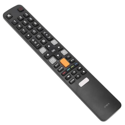 Remplacement Télécommande Toshiba TV pour CT-8518 on Productcaster.