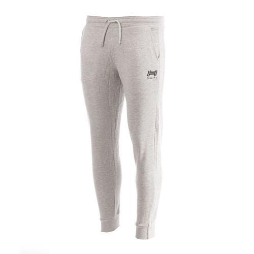 Jogging Gris Homme Hungaria Kohoutek on Productcaster.