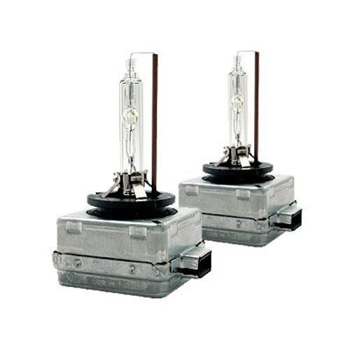 Ampoules Xenon D1s 6000k 55w on Productcaster.