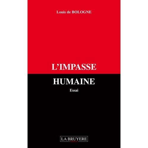 L'impasse Humaine on Productcaster.