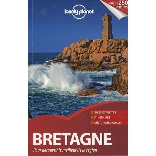 Bretagne on Productcaster.