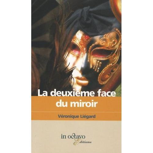 La Deuxième Face Du Miroir on Productcaster.