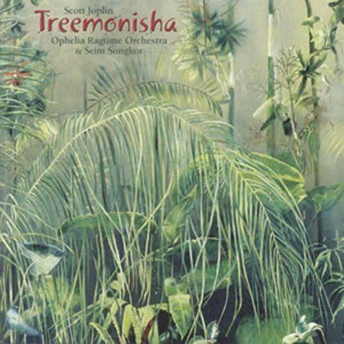 Treemonisha on Productcaster.