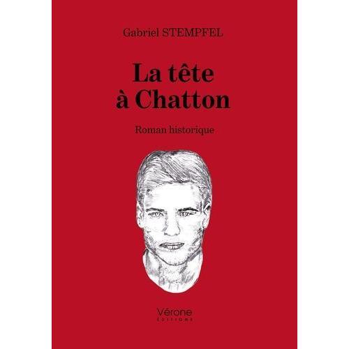 La Tête À Chatton on Productcaster.