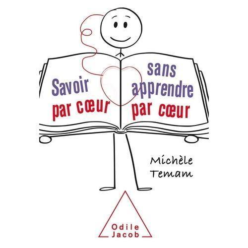 Savoir Par Coeur Sans Apprendre Par Coeur on Productcaster.