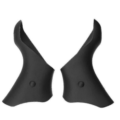 Support De Levier De Vitesses De Frein De Vélo Couvre Les Capots Po... on Productcaster.