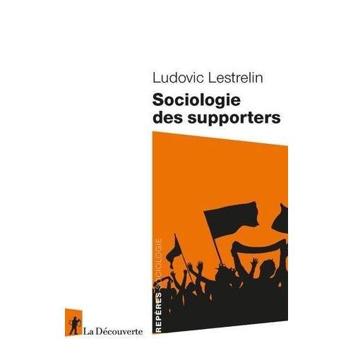 Sociologie Des Supporters on Productcaster.