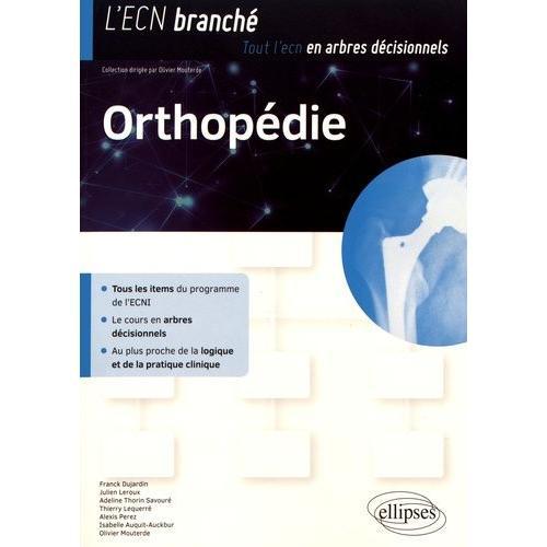 Orthopédie on Productcaster.