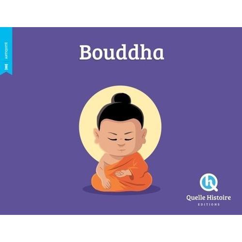 Bouddha on Productcaster.