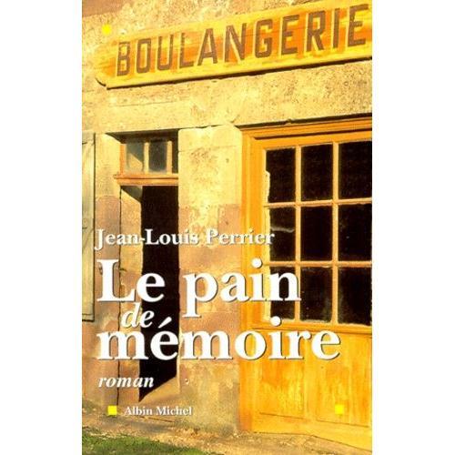 Le Pain De Mémoire on Productcaster.