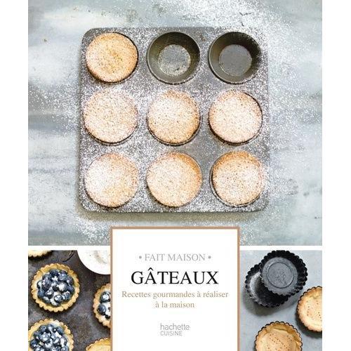 Gâteaux on Productcaster.