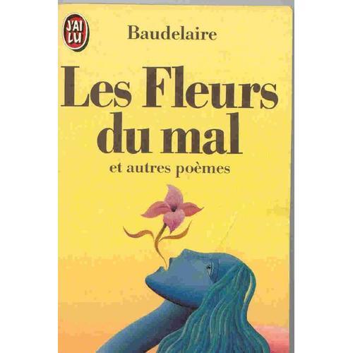 Les Fleurs Du Mal - Et Autres Poèmes on Productcaster.