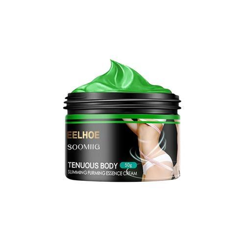 Crème Amincissante - Appareil De Beauté Amincissant 3 En 1, Masseur... on Productcaster.