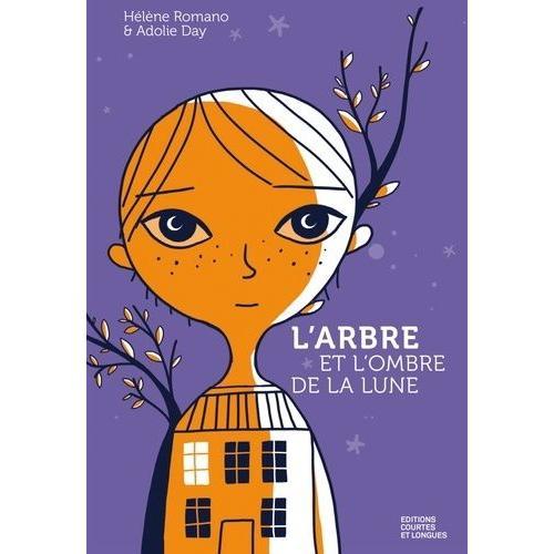 L'arbre Et L'ombre De La Lune on Productcaster.