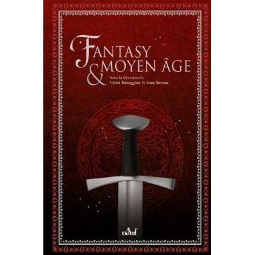 Fantasy & Moyen Age on Productcaster.