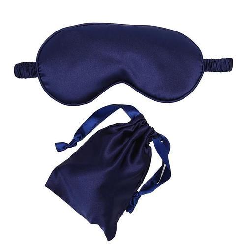 En Tant Que Pic - Masque Ombrage Double Face Unisexe, Masque Pour L... on Productcaster.