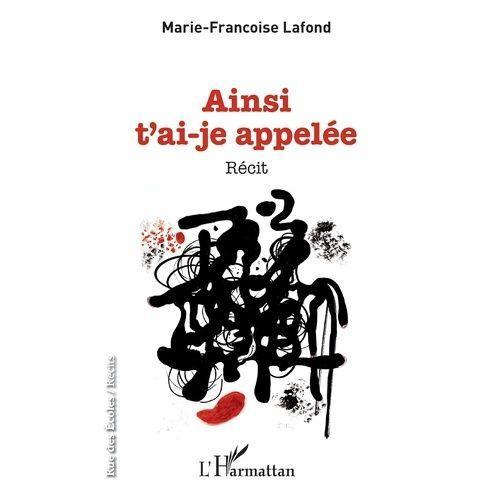 Ainsi T'ai-Je Appelée on Productcaster.