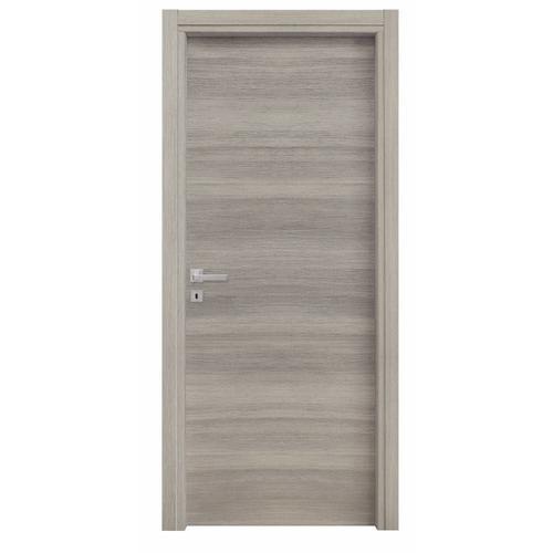 1 XPORTE MICROTEC 210X70 CHÊNE GRIS on Productcaster.