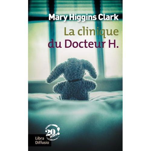 La Clinique Du Docteur H. on Productcaster.