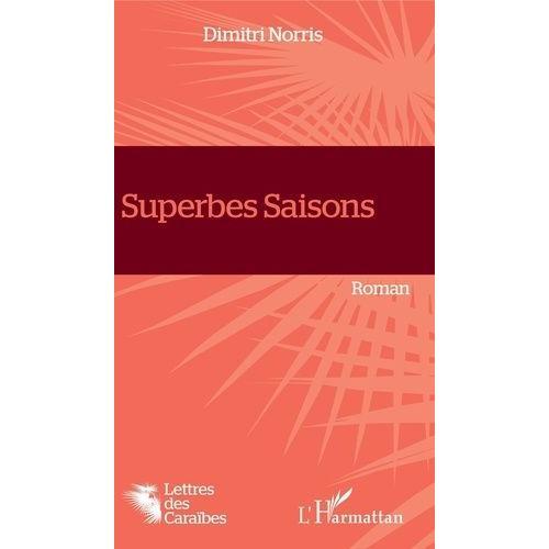 Superbes Saisons on Productcaster.