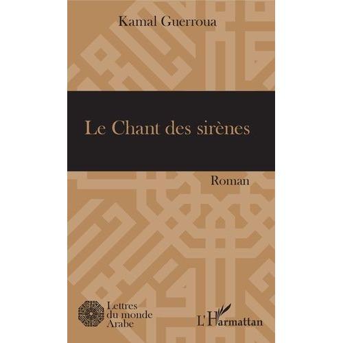 Le Chant Des Sirènes on Productcaster.