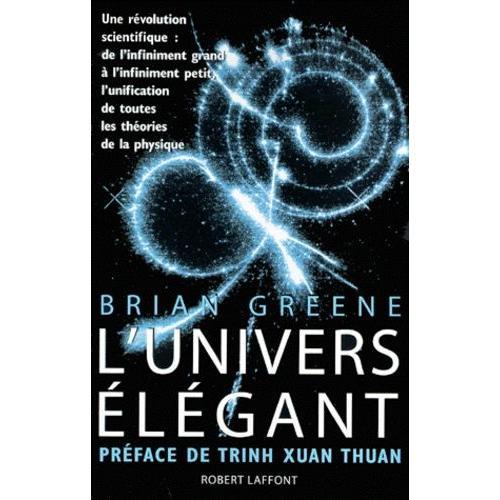 L'univers Elegant on Productcaster.