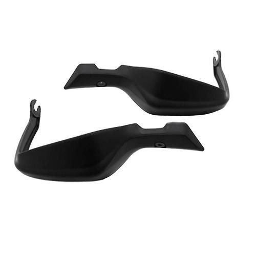 Motorcycle Handguards Hand Protection For Nc700x 2011-2014 Nc750x 2... on Productcaster.