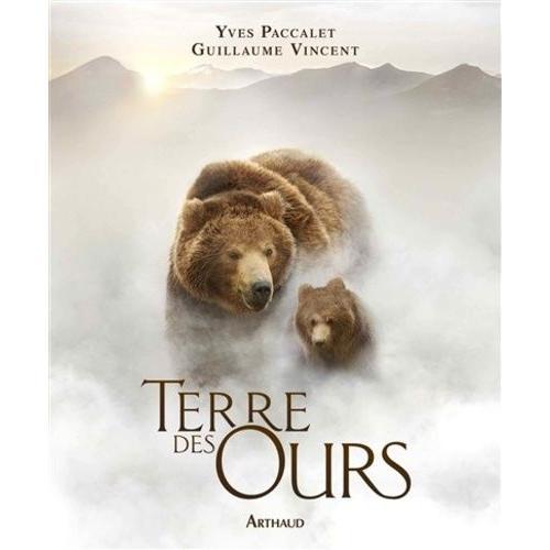 Terre Des Ours on Productcaster.