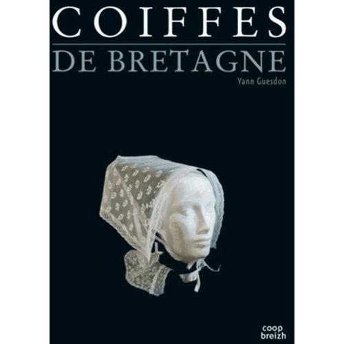 Les Coiffes De Bretagne on Productcaster.