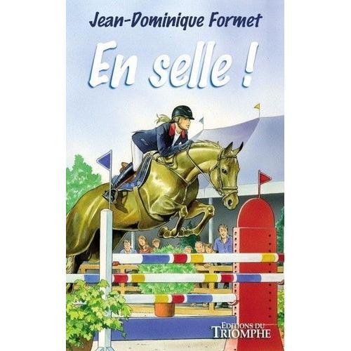 Les Cavalcades De Prune Tome 6 - En Selle ! on Productcaster.