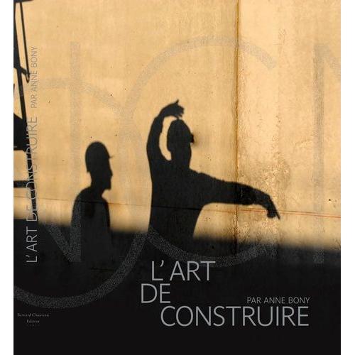 L'art De Construire on Productcaster.