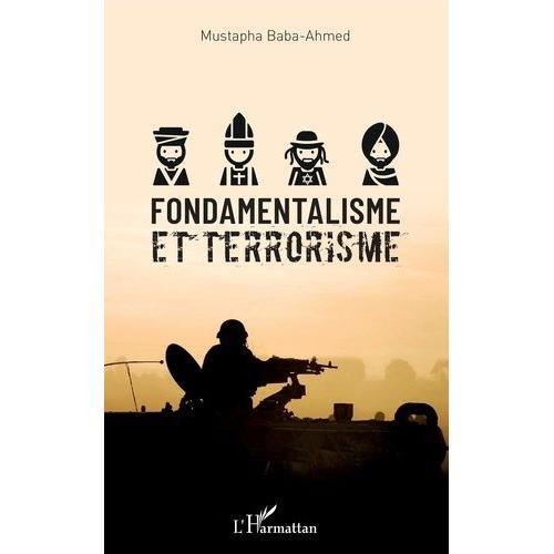 Fondamentalisme Et Terrorisme on Productcaster.