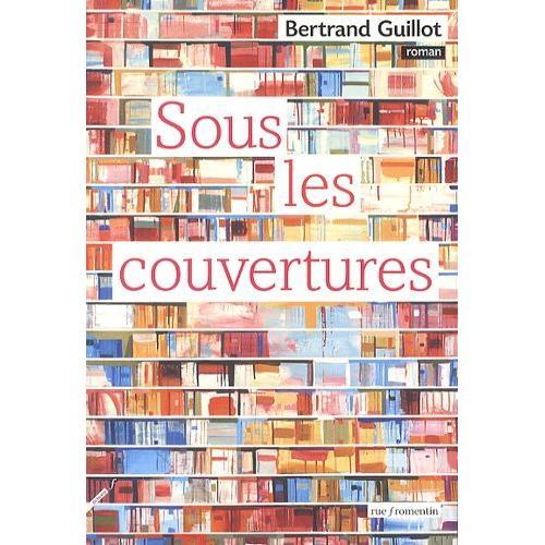 Sous Les Couvertures on Productcaster.