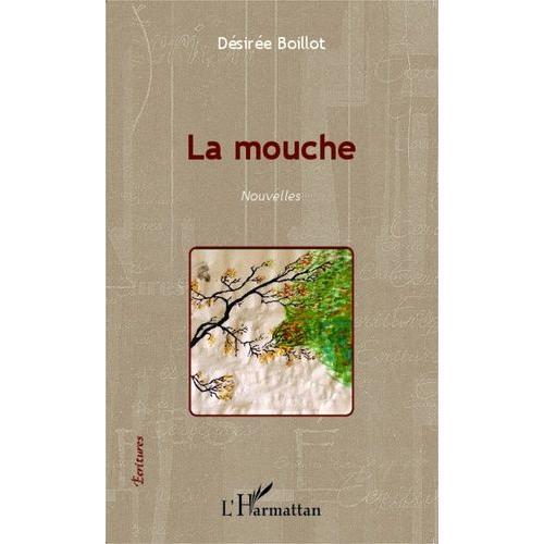 La Mouche - Nouvelles on Productcaster.