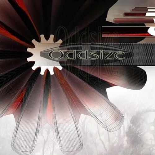 Oddsize on Productcaster.