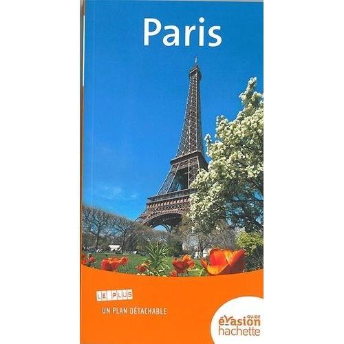 Paris on Productcaster.