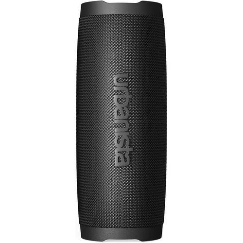 Nashville Haut-Parleur Bluetooth Sans Fil, Étanche Ipx7, Durée De L... on Productcaster.