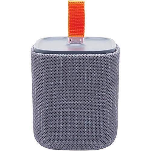 Enceinte Bluetooth Portable, Mini Enceinte Sans Fil Format Compact,... on Productcaster.